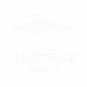 blackthorn uhd white no background