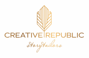 creative republic